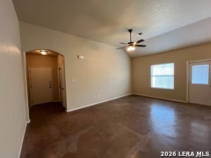 Building Photo - 700 Saengerhalle Rd