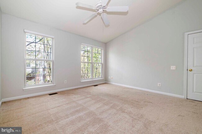 Building Photo - 12715 Fair Crest Ct