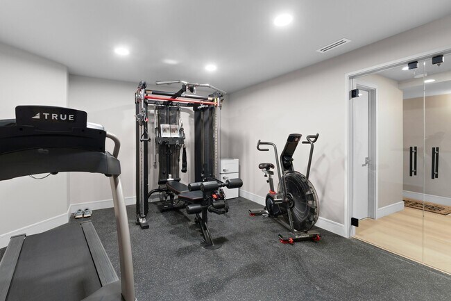 Building Photo - 11477 Gracey Ln