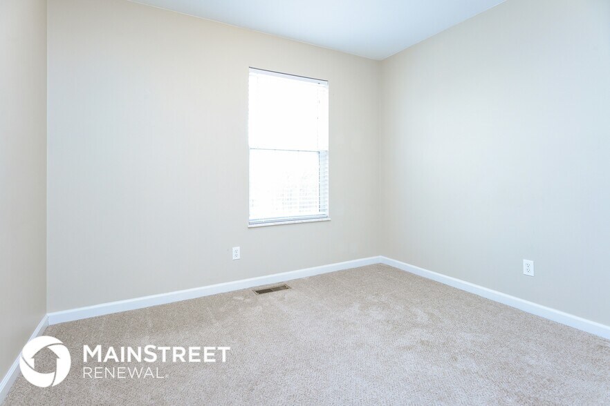 Building Photo - 3440 Rockwood Forest Ct