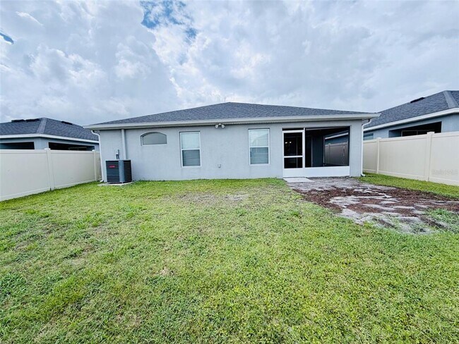 Building Photo - 3978 White Ibis Rd