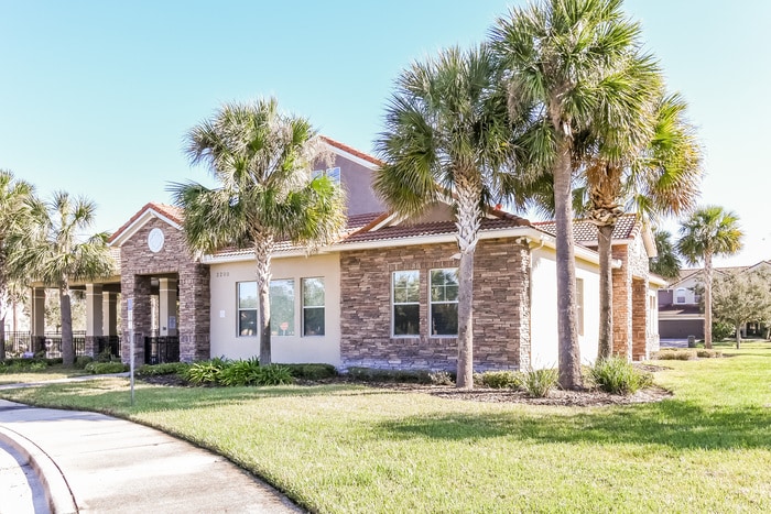 Building Photo - 226 White Dogwood Ln