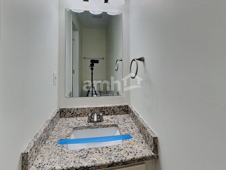 Building Photo - 7772 Williamson Ln