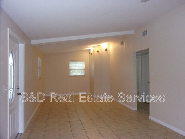 Building Photo - 3021 Balfour Ave