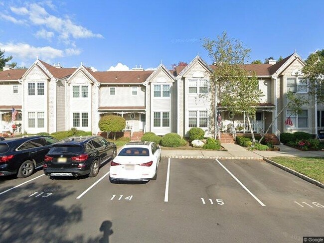 Building Photo - 112 Northampton Drive
