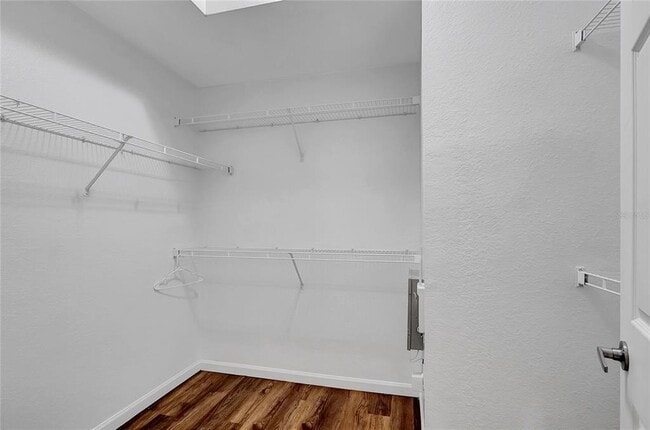Building Photo - 7812 Tipperary Ln