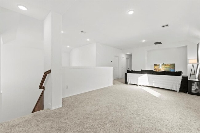 Building Photo - 3026 Hazel Pointe Trail