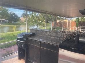 Building Photo - 13602 Glasser Ave