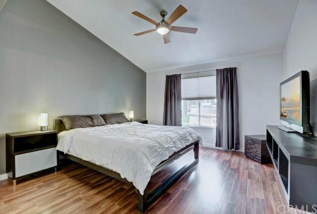 Building Photo - 35 Lighthouse Point