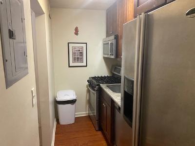 Building Photo - 2805 Northeast Expy