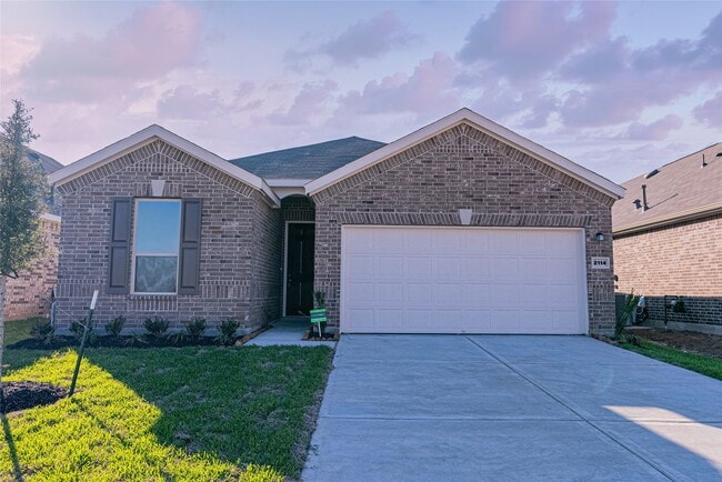 Building Photo - 2114 Damasi Ln