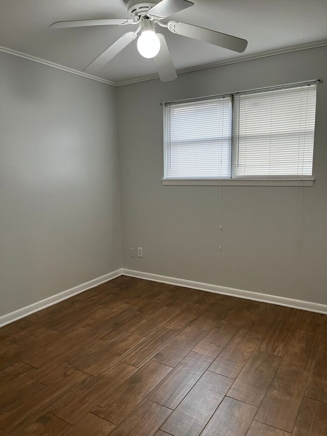 Building Photo - Gorgeous..Remodeled !