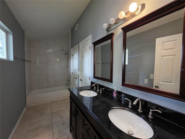 Building Photo - 1207 SW 255th St