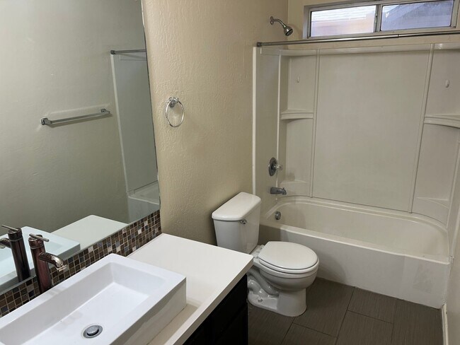 Building Photo - Available for immediate occupancy 4 bedroo...
