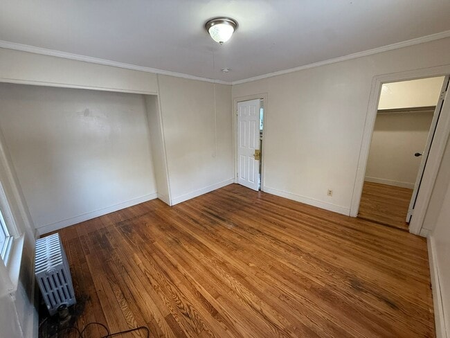 Building Photo - 60-62 Acushnet Ave.