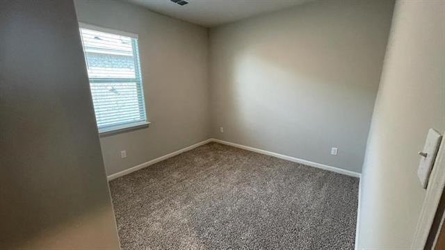 Building Photo - 137 Emma Dr