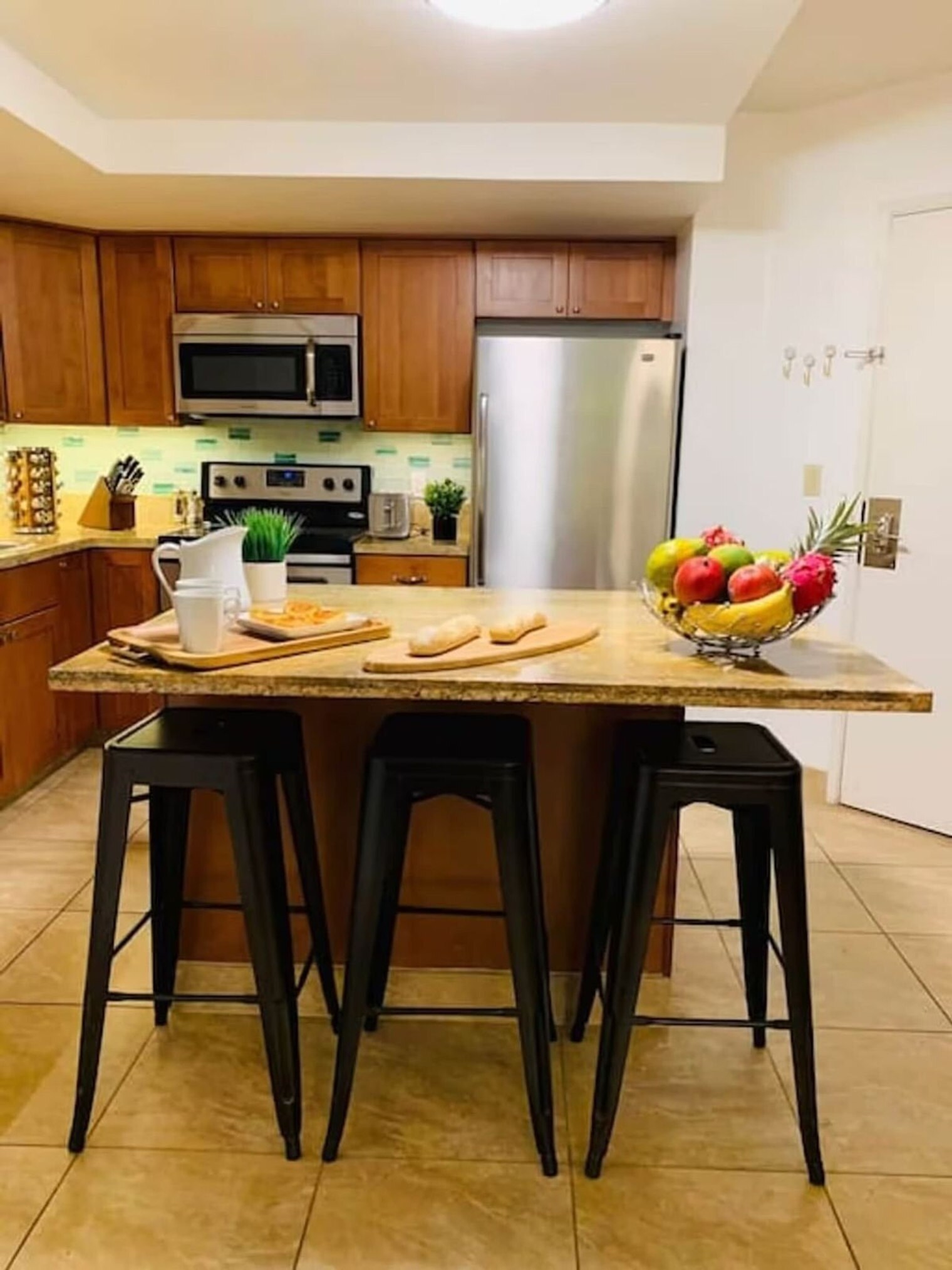 Building Photo - 2575 S Kihei Rd