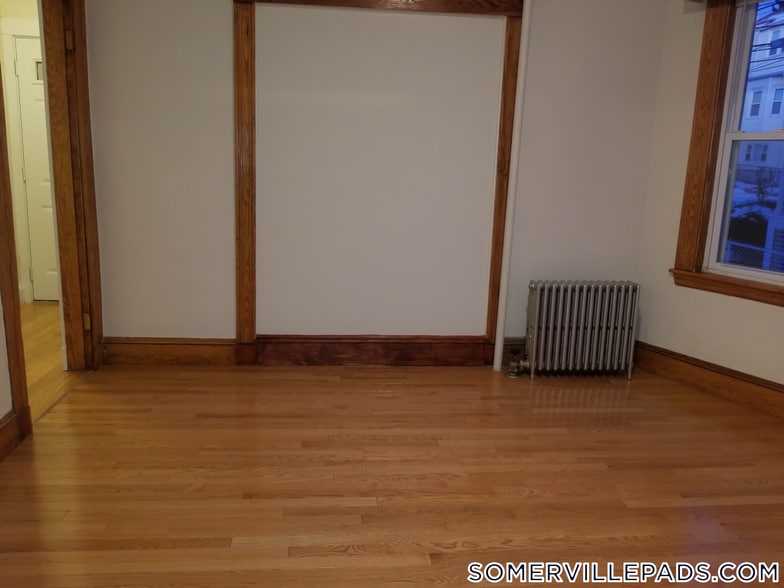 Building Photo - 96 Conwell Ave