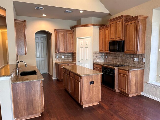 Building Photo - 6794 Calm Meadow Dr