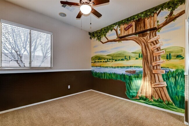 Building Photo - 4 bedroom 2 bath home in Highlands Ranch neighborhood in Chino Valley