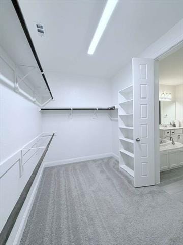 Building Photo - 1713 Horizon Wy