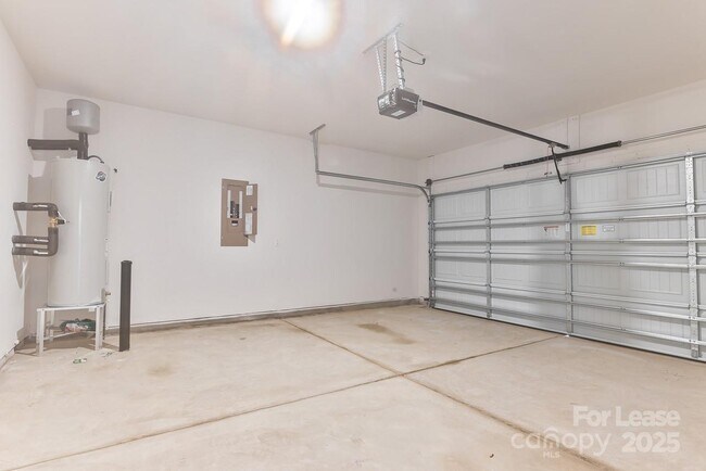 Building Photo - 6132 Ahoskie Dr