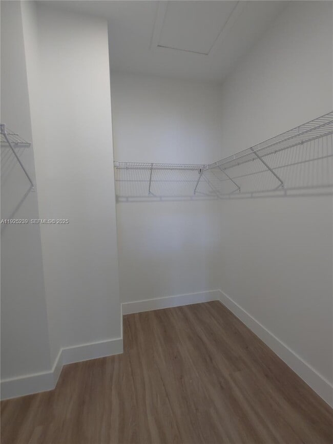 Building Photo - 34513 SW 191st Ave