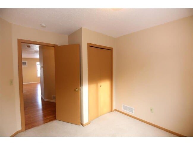 Building Photo - 926 Wescott Trail
