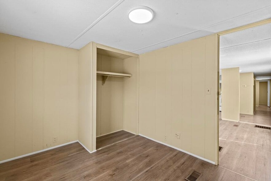 Building Photo - 3765 Burgaw Hwy