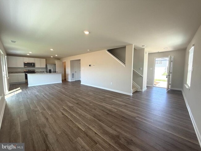 Building Photo - 223 Orpington Dr