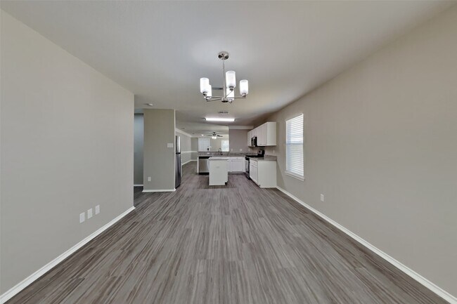 Building Photo - 3530 Denton Meadows Ct