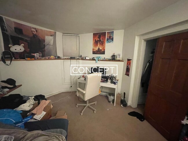 Building Photo - 28 Symphony Rd