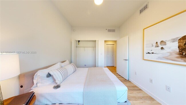 Building Photo - 24705 SW 129th Ave