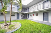 Building Photo - 4300 SW 67th Ave