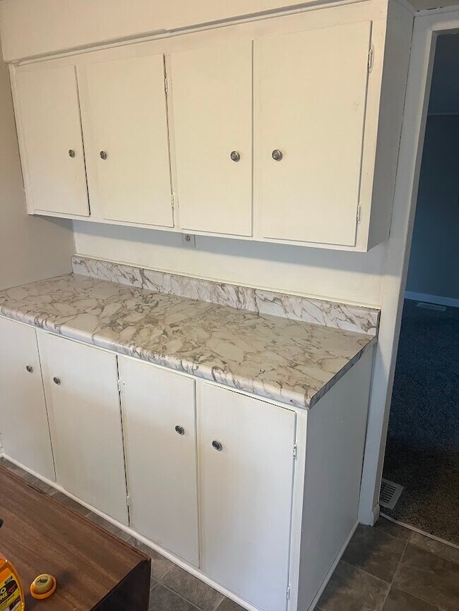 Building Photo - 1536 N Viking Dr