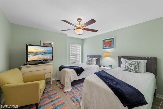 Building Photo - 10020 Horse Creek Rd