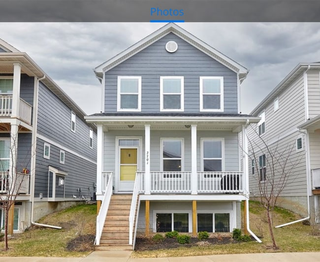 Building Photo - 2701 NW 165th Ln
