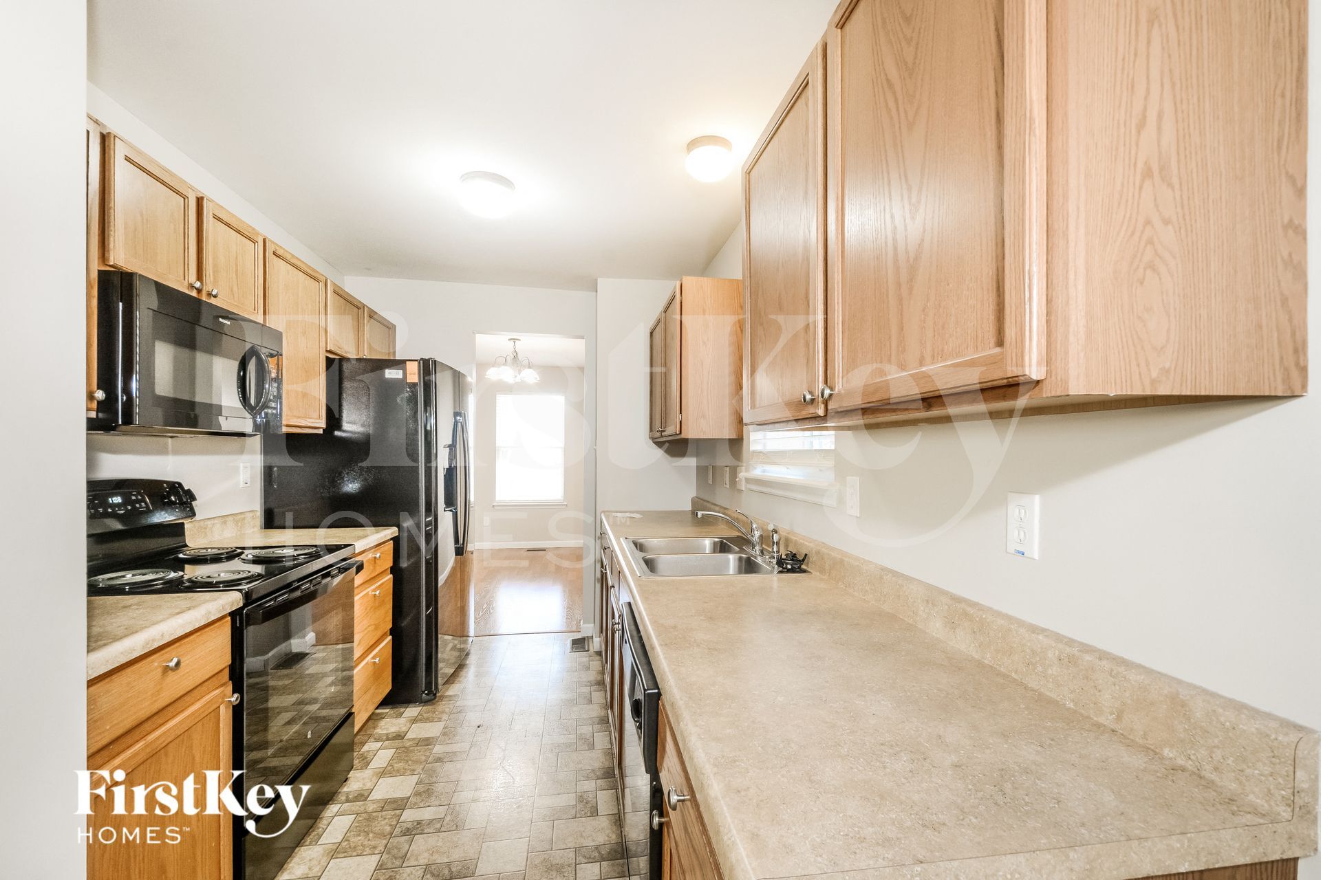 Building Photo - 809 Waler Dr