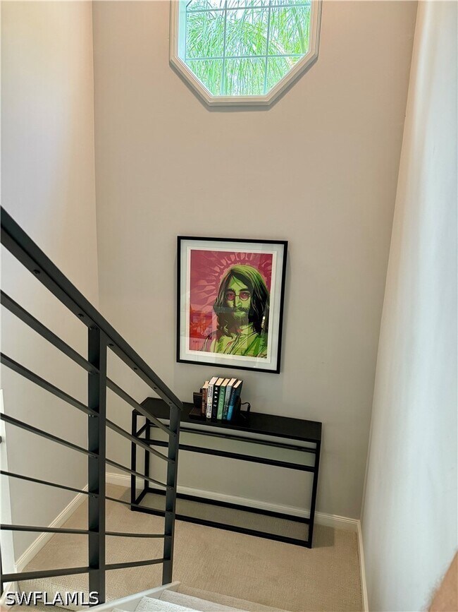 Building Photo - 15561 Latitude Dr