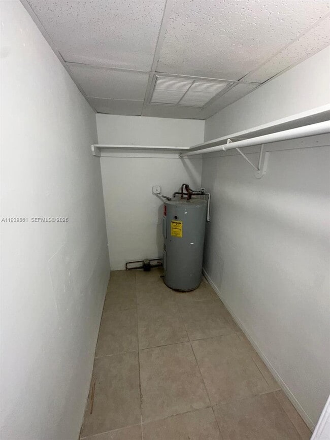 Building Photo - 101 NW 29th Ave