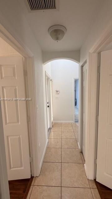 Building Photo - 23913 SW 108th Ct