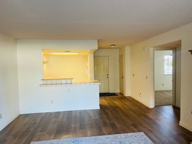 Building Photo - Jess Ranch Community ( 55 +)