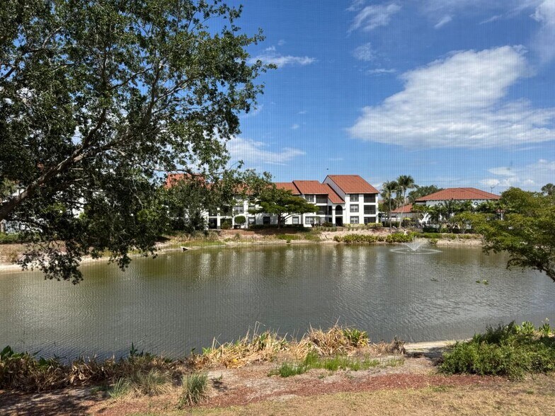 Building Photo - 7925 Preserve Cir