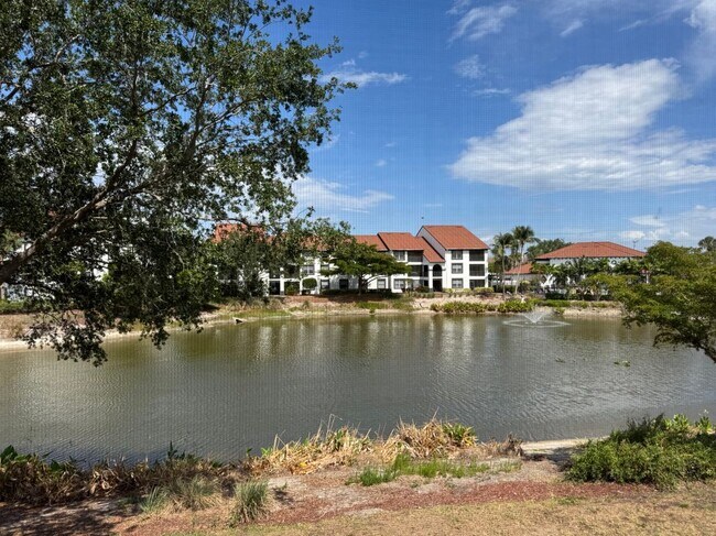 Building Photo - 7925 Preserve Cir