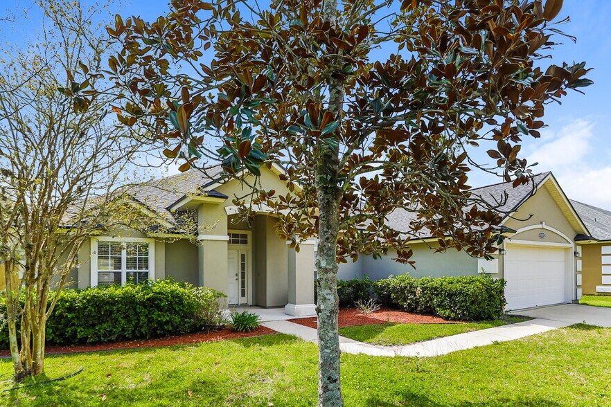 Building Photo - 2620 S Waterleaf Dr