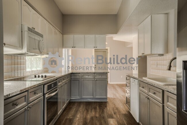 Building Photo - Call us today at (505) 808-6467 to schedule a convenient showing.