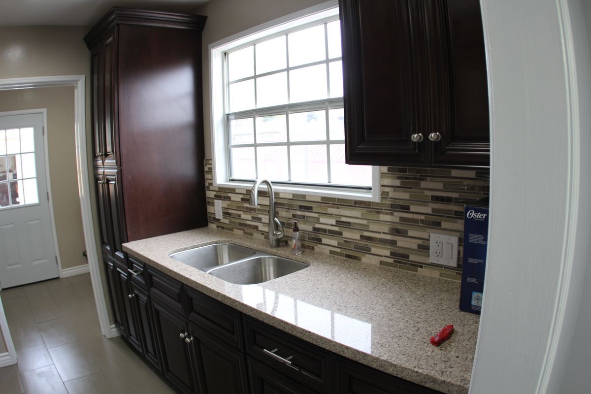 Building Photo - 12208 Burl