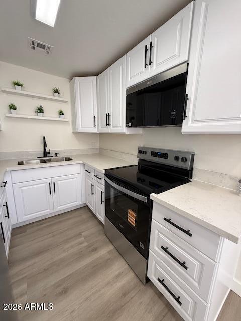 Building Photo - 2234 W Medlock Dr