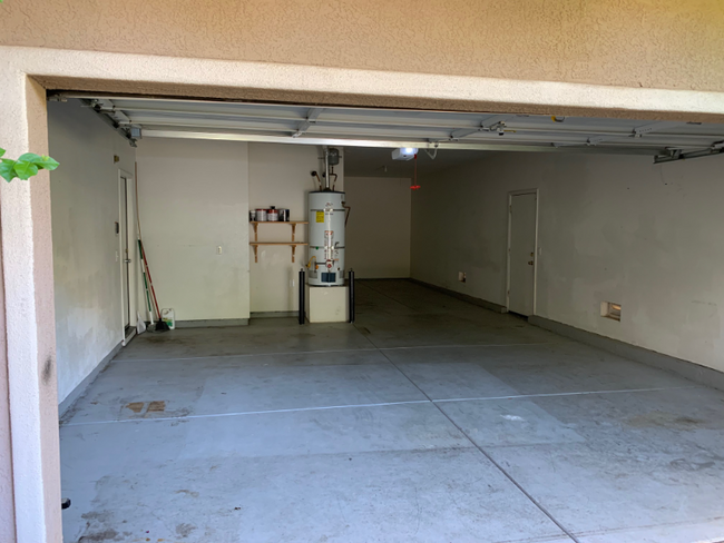 Building Photo - 11779 Bagota Way