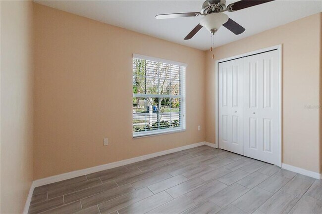 Building Photo - 304 Cascade Bend Dr